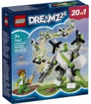 71487-LEGO-DREAMZzz-Przygody-Z-Bloba-roboty-i-pojazdy-14.jpg