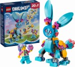 71488-LEGO-DREAMZzz-Kreatywne-zwierzęce-przygody-Bunchu-13.jpg