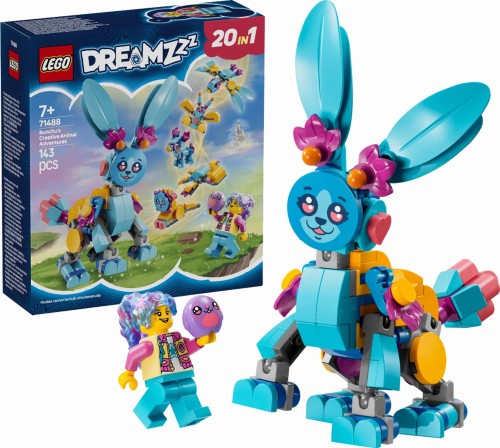 71488-LEGO-DREAMZzz-Kreatywne-zwierzęce-przygody-Bunchu-13.jpg