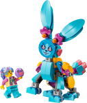 71488-LEGO-DREAMZzz-Kreatywne-zwierzęce-przygody-Bunchu-1.png