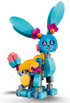 71488-LEGO-DREAMZzz-Kreatywne-zwierzęce-przygody-Bunchu-3.png
