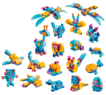 71488-LEGO-DREAMZzz-Kreatywne-zwierzęce-przygody-Bunchu-4.png
