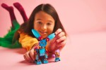 71488-LEGO-DREAMZzz-Kreatywne-zwierzęce-przygody-Bunchu-5.jpg