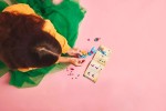 71488-LEGO-DREAMZzz-Kreatywne-zwierzęce-przygody-Bunchu-6.jpg