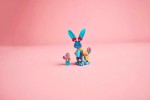 71488-LEGO-DREAMZzz-Kreatywne-zwierzęce-przygody-Bunchu-7.jpg