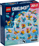 71488-LEGO-DREAMZzz-Kreatywne-zwierzęce-przygody-Bunchu-8.png