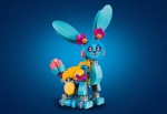 71488-LEGO-DREAMZzz-Kreatywne-zwierzęce-przygody-Bunchu-9.jpg