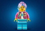 71488-LEGO-DREAMZzz-Kreatywne-zwierzęce-przygody-Bunchu-10.jpg