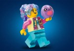 71488-LEGO-DREAMZzz-Kreatywne-zwierzęce-przygody-Bunchu-11.jpg