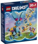 71488-LEGO-DREAMZzz-Kreatywne-zwierzęce-przygody-Bunchu-12.jpg