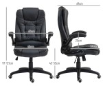 Fotel-Biurowy-Ze-Składanymi-Podłokietnikami-i-Funkcją-Odchylania-Czarny-PAKO-921-731V81BK-8.jpg