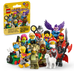 71045-LEGO-Minifigures-Seria-25-2.png