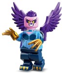 71045 - LEGO Minifigures - HARPIA col25-9  Seria 25-2.jpg