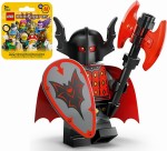 71045 - LEGO Minifigures - WAMPIRZY RYCERZ col25-3  Seria 25-1.jpg