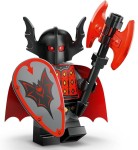 71045 - LEGO Minifigures - WAMPIRZY RYCERZ col25-3  Seria 25-2.jpg