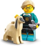71045 - LEGO Minifigures - PSIA FRYZJERKA Z CHARTEM AFGAŃSKIM col25-12-2.jpg