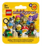 71045-LEGO-Minifigures-Seria-25-11.JPG