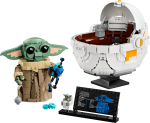 75403-LEGO-Star-Wars-Grogu-w-wózku-1.png