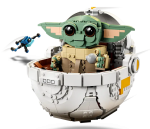 75403-LEGO-Star-Wars-Grogu-w-wózku-3.png