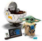 75403-LEGO-Star-Wars-Grogu-w-wózku-4.png