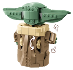 75403-LEGO-Star-Wars-Grogu-w-wózku-5.png