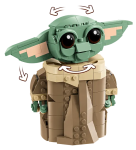75403-LEGO-Star-Wars-Grogu-w-wózku-6.png