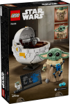 75403-LEGO-Star-Wars-Grogu-w-wózku-10.png