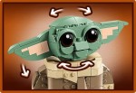 75403-LEGO-Star-Wars-Grogu-w-wózku-11.jpg