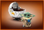 75403-LEGO-Star-Wars-Grogu-w-wózku-12.jpg