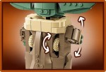 75403-LEGO-Star-Wars-Grogu-w-wózku-13.jpg