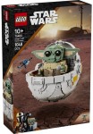 75403-LEGO-Star-Wars-Grogu-w-wózku-14.jpg