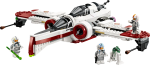 75402-LEGO-Star-Wars-Myśliwiec-ARC-170-1.png