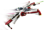 75402-LEGO-Star-Wars-Myśliwiec-ARC-170-3.png