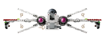 75402-LEGO-Star-Wars-Myśliwiec-ARC-170-4.png