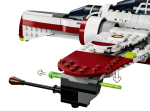 75402-LEGO-Star-Wars-Myśliwiec-ARC-170-5.png