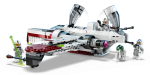 75402-LEGO-Star-Wars-Myśliwiec-ARC-170-6.png