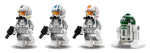 75402-LEGO-Star-Wars-Myśliwiec-ARC-170-7.png