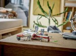 75402-LEGO-Star-Wars-Myśliwiec-ARC-170-10.jpg