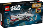 75402-LEGO-Star-Wars-Myśliwiec-ARC-170-11.png
