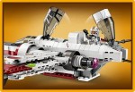 75402-LEGO-Star-Wars-Myśliwiec-ARC-170-12.jpg