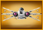 75402-LEGO-Star-Wars-Myśliwiec-ARC-170-13.jpg