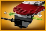 75402-LEGO-Star-Wars-Myśliwiec-ARC-170-14.jpg