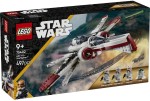 75402-LEGO-Star-Wars-Myśliwiec-ARC-170-15.jpg
