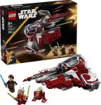 75401-LEGO-Star-Wars-Interceptor-Jedi-Ahsoki-16.jpg