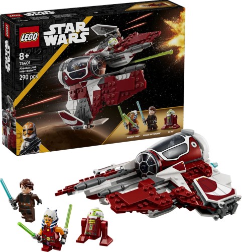 75401-LEGO-Star-Wars-Interceptor-Jedi-Ahsoki-16.jpg