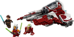 75401-LEGO-Star-Wars-Interceptor-Jedi-Ahsoki-1.png