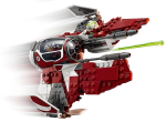 75401-LEGO-Star-Wars-Interceptor-Jedi-Ahsoki-3.png