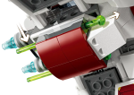 75401-LEGO-Star-Wars-Interceptor-Jedi-Ahsoki-4.png
