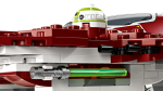 75401-LEGO-Star-Wars-Interceptor-Jedi-Ahsoki-5.png