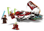 75401-LEGO-Star-Wars-Interceptor-Jedi-Ahsoki-6.png